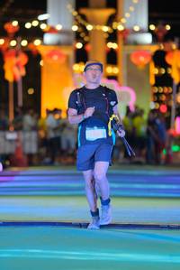 BIB: 
                            <button type="button" onclick="openModal(21773618)" class="btn btn-primary btn-sm float-right btn-popup" data-toggle="modal" data-target=".modal-high-quality">
                        <i class="fas fa-shopping-cart"></i> Add to Cart
                    </button>
                                            <button type="button" onclick="isThisMe(21773618, true)" class="btn btn-success btn-sm float-right btn-popup btn-isme hidden" data-toggle="tooltip" data-placement="bottom" title="นี่คือรูปของคุณใช่ไหม คลิกที่นี่เพื่อเอาเข้าอัลบั้ม">
                        <i class="fas fa-plus"></i> Add to album
                    </button>
                    <button type="button" onclick="isThisMe(21773618, false)" class="btn btn-warning btn-sm float-right btn-popup btn-isnotme hidden">
                        <i class="fas fa-ban"></i> Remove from album
                    </button>